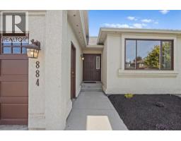 884 Mission Springs Crescent, Kelowna, BC V1W3L9 Photo 32