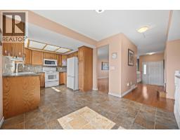 Family room - 884 Mission Springs Crescent, Kelowna, BC V1W3L9 Photo 8