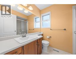 884 Mission Springs Crescent, Kelowna, BC V1W3L9 Photo 17