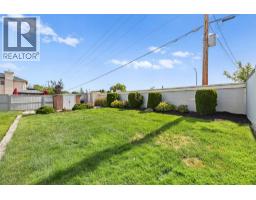 884 Mission Springs Crescent, Kelowna, BC V1W3L9 Photo 27