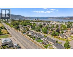 884 Mission Springs Crescent, Kelowna, BC V1W3L9 Photo 31