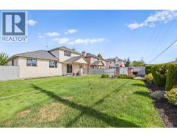 884 Mission Springs Crescent, Kelowna, BC V1W3L9 Photo 26