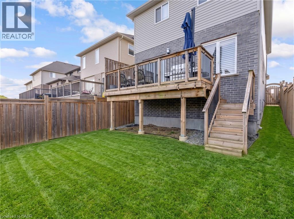 63 SPARROW Avenue — photo 2