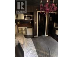1438 W 64th Avenue, Vancouver, BC V6P2N4 Photo 16