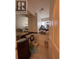 1438 W 64th Avenue, Vancouver, BC V6P2N4 Photo 13