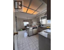 1438 W 64th Avenue, Vancouver, BC V6P2N4 Photo 9