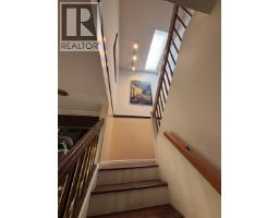 1438 W 64th Avenue, Vancouver, BC V6P2N4 Photo 11