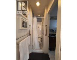 1438 W 64th Avenue, Vancouver, BC V6P2N4 Photo 10