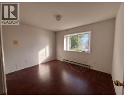 1438 W 64th Avenue, Vancouver, BC V6P2N4 Photo 12