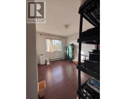 1438 W 64th Avenue, Vancouver, BC V6P2N4 Photo 14