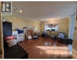 1438 W 64th Avenue, Vancouver, BC V6P2N4 Photo 6