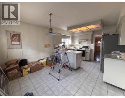 1438 W 64th Avenue, Vancouver, BC V6P2N4 Photo 8