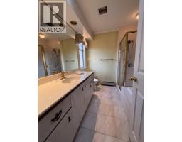 1438 W 64th Avenue, Vancouver, BC V6P2N4 Photo 15