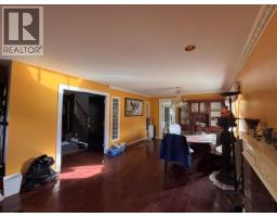 1438 W 64th Avenue, Vancouver, BC V6P2N4 Photo 7