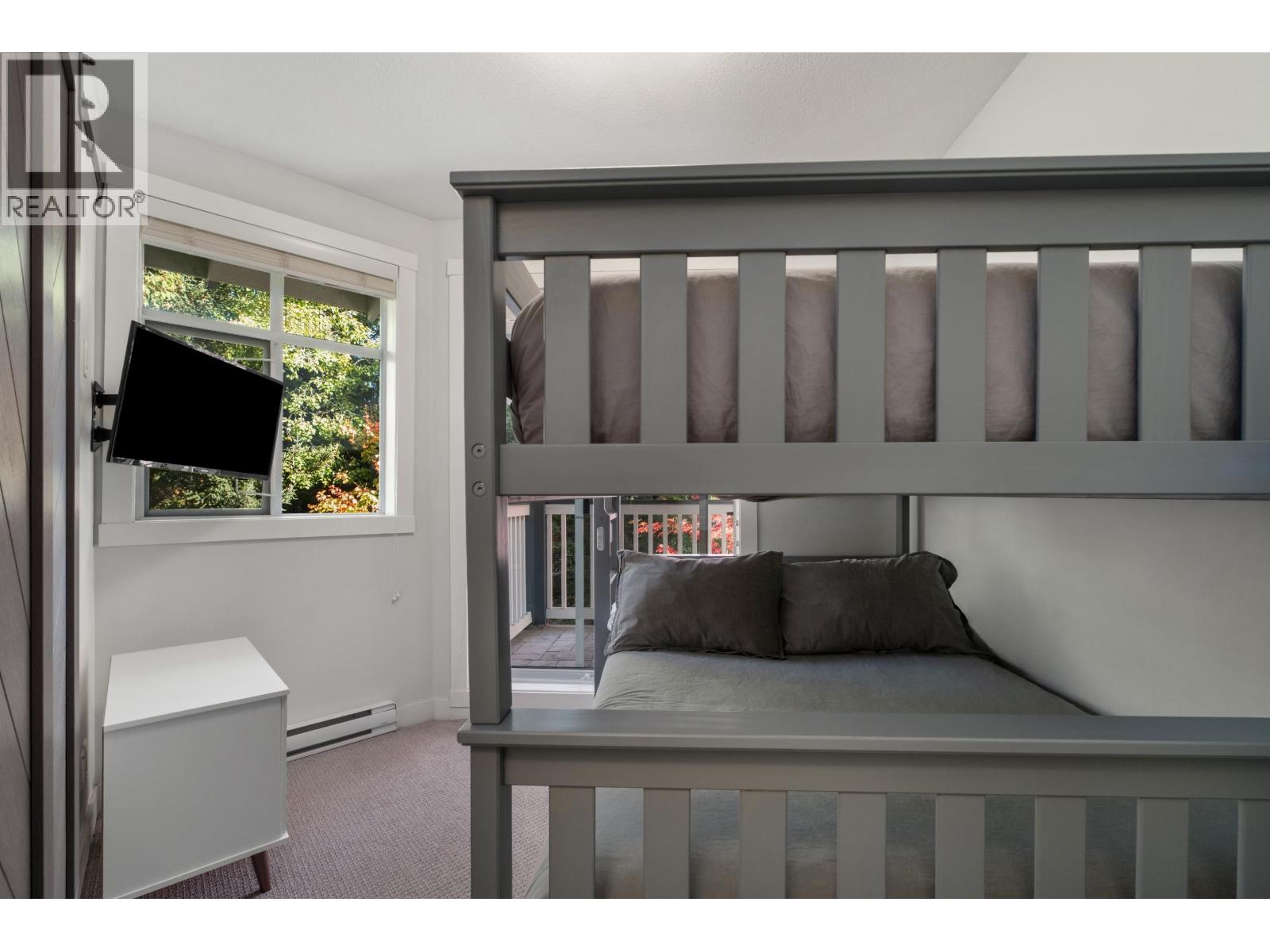 311 4405 BLACKCOMB WAY, Whistler - Image 1
