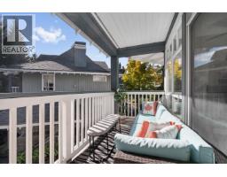 311 4405 Blackcomb Way, Whistler, BC V8E0X7 Photo 11
