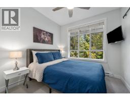 311 4405 Blackcomb Way, Whistler, BC V8E0X7 Photo 8