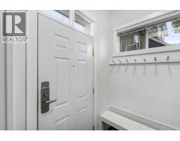 311 4405 Blackcomb Way, Whistler, BC V8E0X7 Photo 16