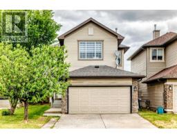936 Cranston Drive SE - photo 1