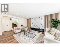 936 Cranston Drive SE - photo 4