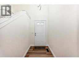 936 Cranston Drive SE - photo 3