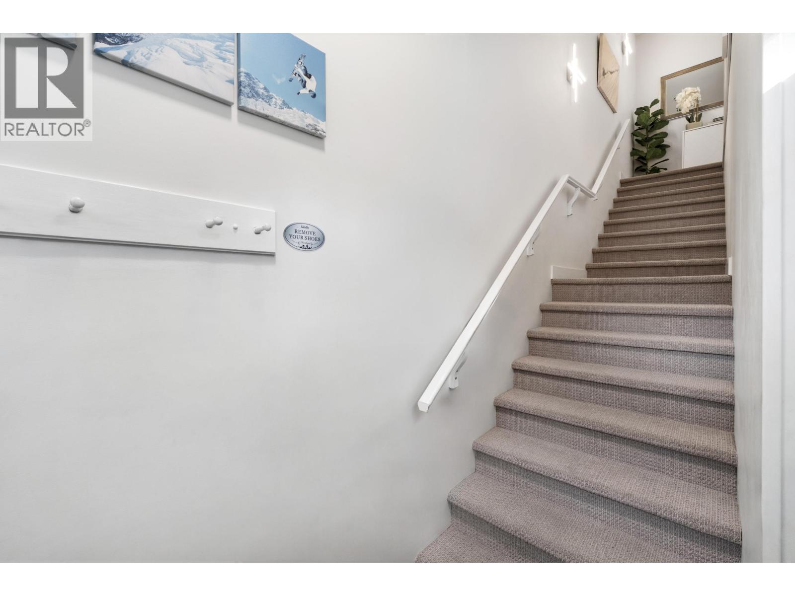 311 4405 BLACKCOMB WAY, Whistler - Image 1