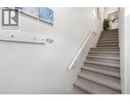 311 4405 Blackcomb Way, Whistler, BC V8E0X7 Photo 17