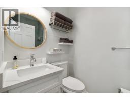 311 4405 Blackcomb Way, Whistler, BC V8E0X7 Photo 20