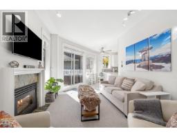 311 4405 Blackcomb Way, Whistler, BC V8E0X7 Photo 6