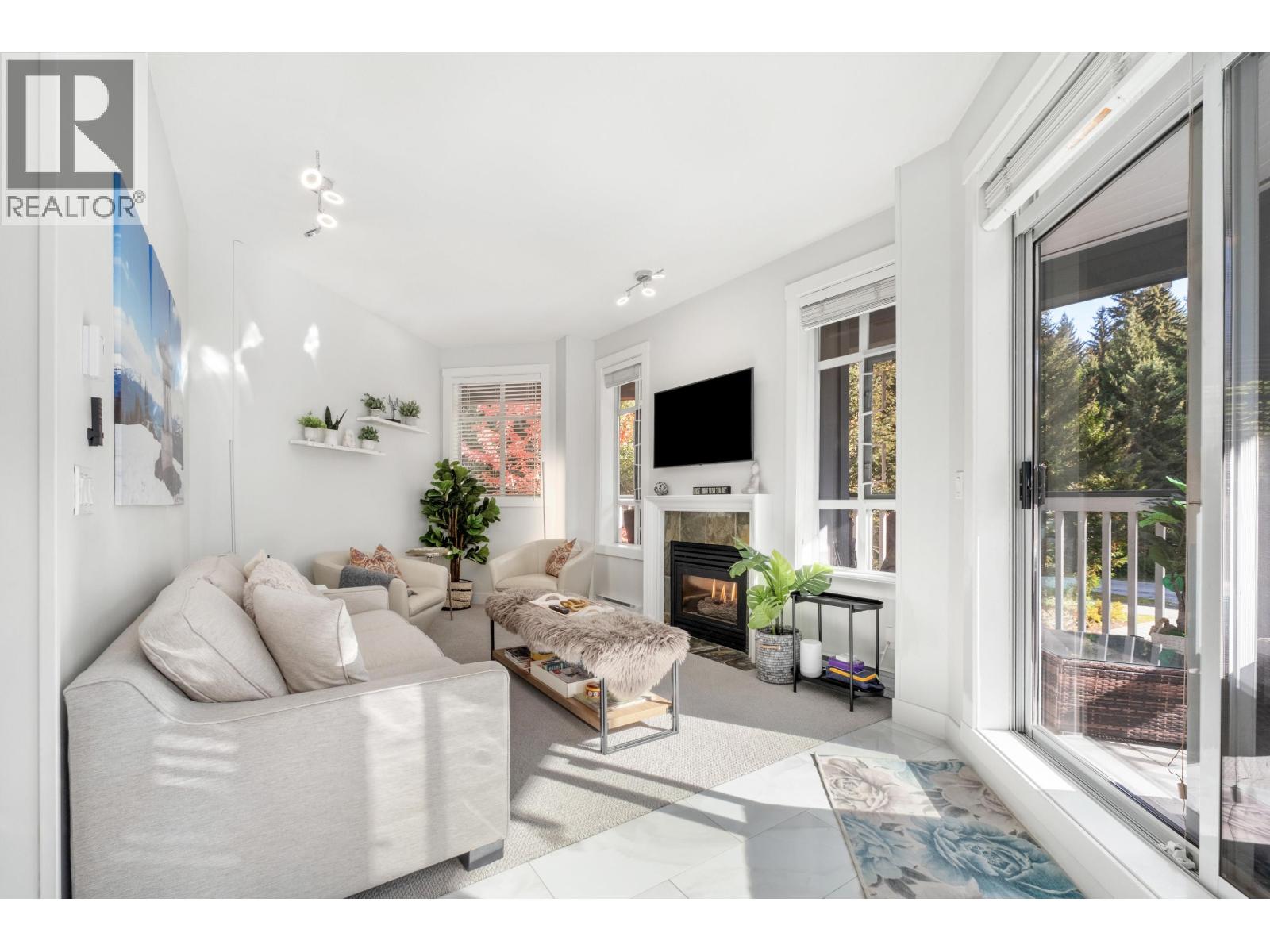 311 4405 BLACKCOMB WAY, Whistler