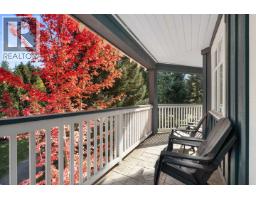 311 4405 Blackcomb Way, Whistler, BC V8E0X7 Photo 12