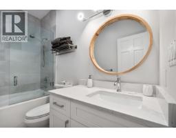 311 4405 Blackcomb Way, Whistler, BC V8E0X7 Photo 21