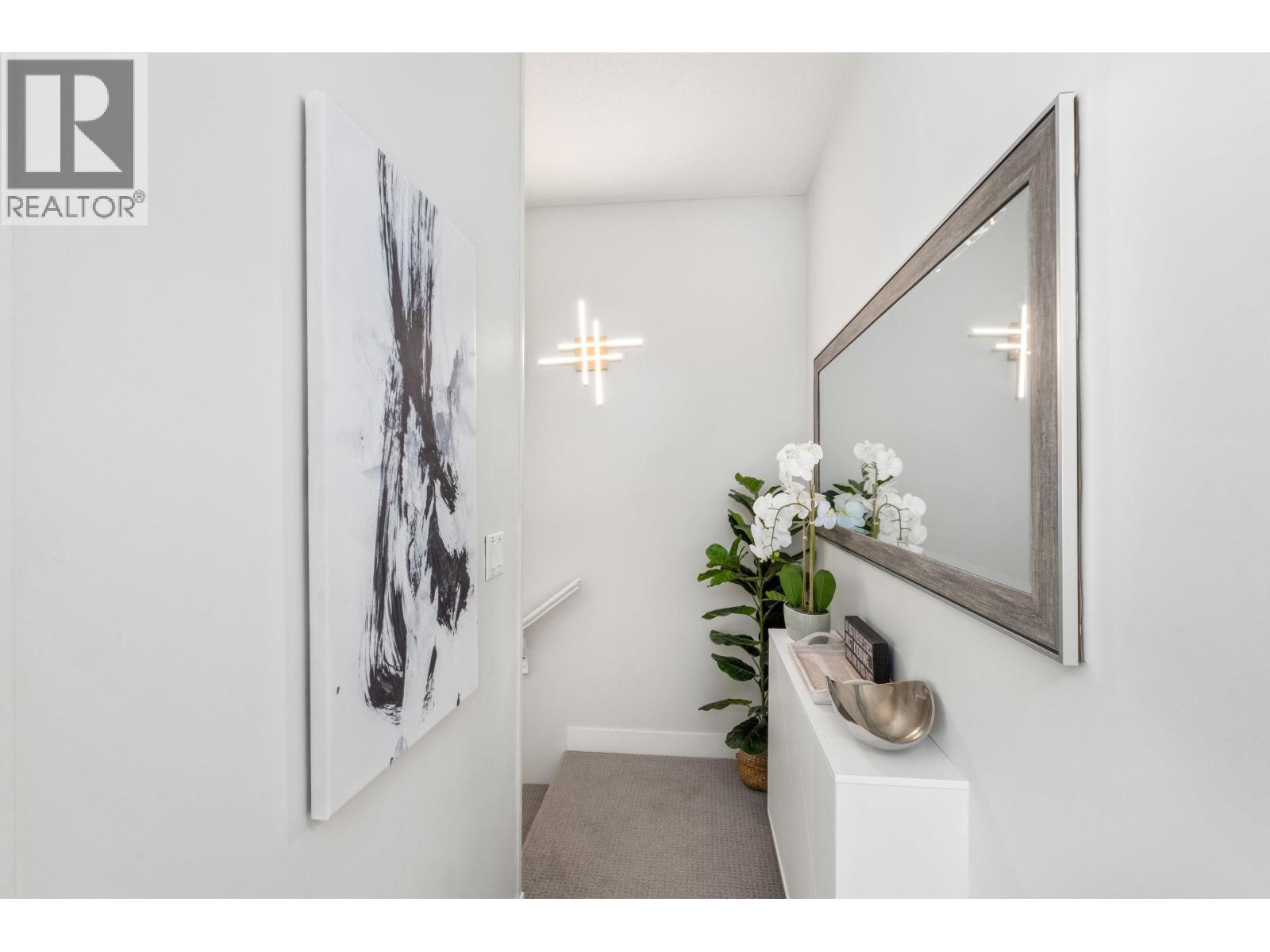 311 4405 BLACKCOMB WAY, Whistler - Image 1