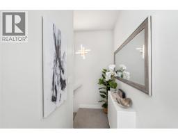 311 4405 Blackcomb Way, Whistler, BC V8E0X7 Photo 18