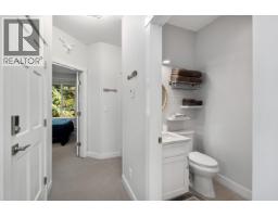 311 4405 Blackcomb Way, Whistler, BC V8E0X7 Photo 19