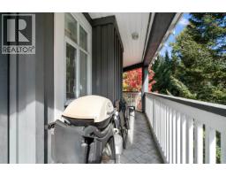 311 4405 Blackcomb Way, Whistler, BC V8E0X7 Photo 14