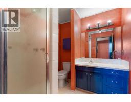 107 Bermuda Close NW - photo 20