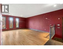107 Bermuda Close NW - photo 4