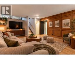 107 Bermuda Close NW - photo 24