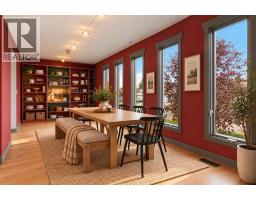 107 Bermuda Close NW - photo 7