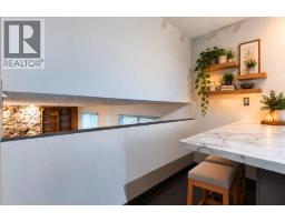 107 Bermuda Close NW - photo 11