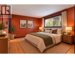 107 Bermuda Close NW - photo 18