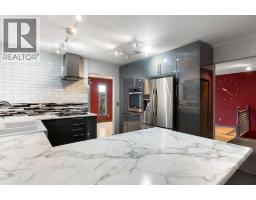 107 Bermuda Close NW - photo 13