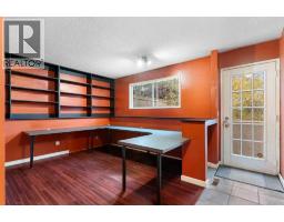 107 Bermuda Close NW - photo 27