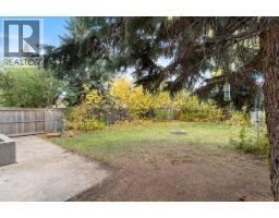 107 Bermuda Close NW - photo 38