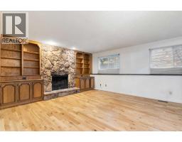 107 Bermuda Close NW - photo 26