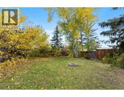 107 Bermuda Close NW - photo 39