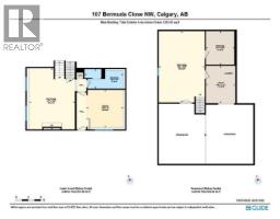 107 Bermuda Close NW - photo 43
