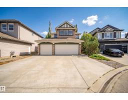House for sale at 65 Summercourt Tc, Sherwood Park — MLS® E4512379