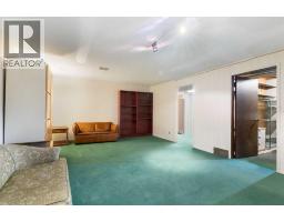 107 Bermuda Close NW - photo 34
